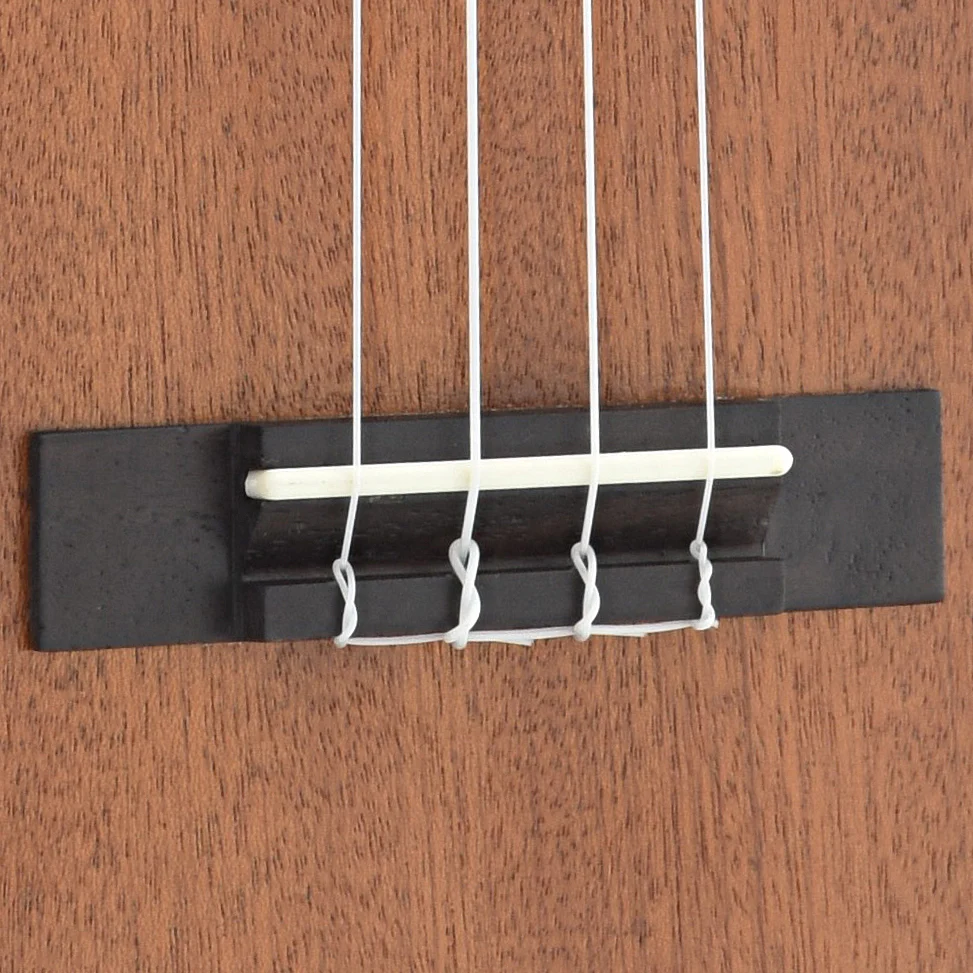 Ohana TK-10 Tenor Ukulele - Image 6