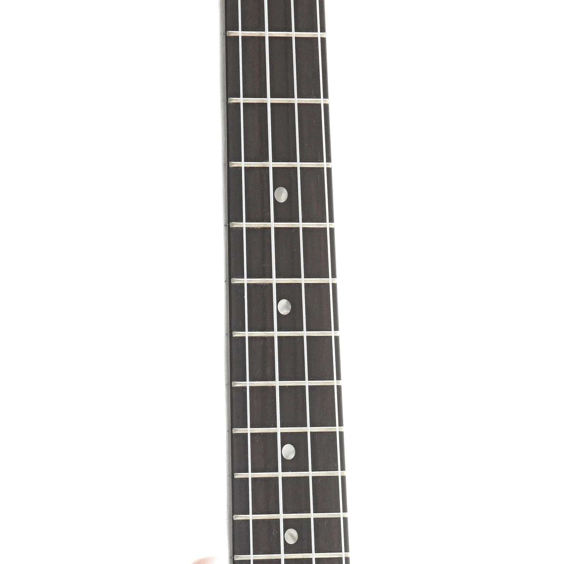 Ohana TK-10 Tenor Ukulele - Image 8
