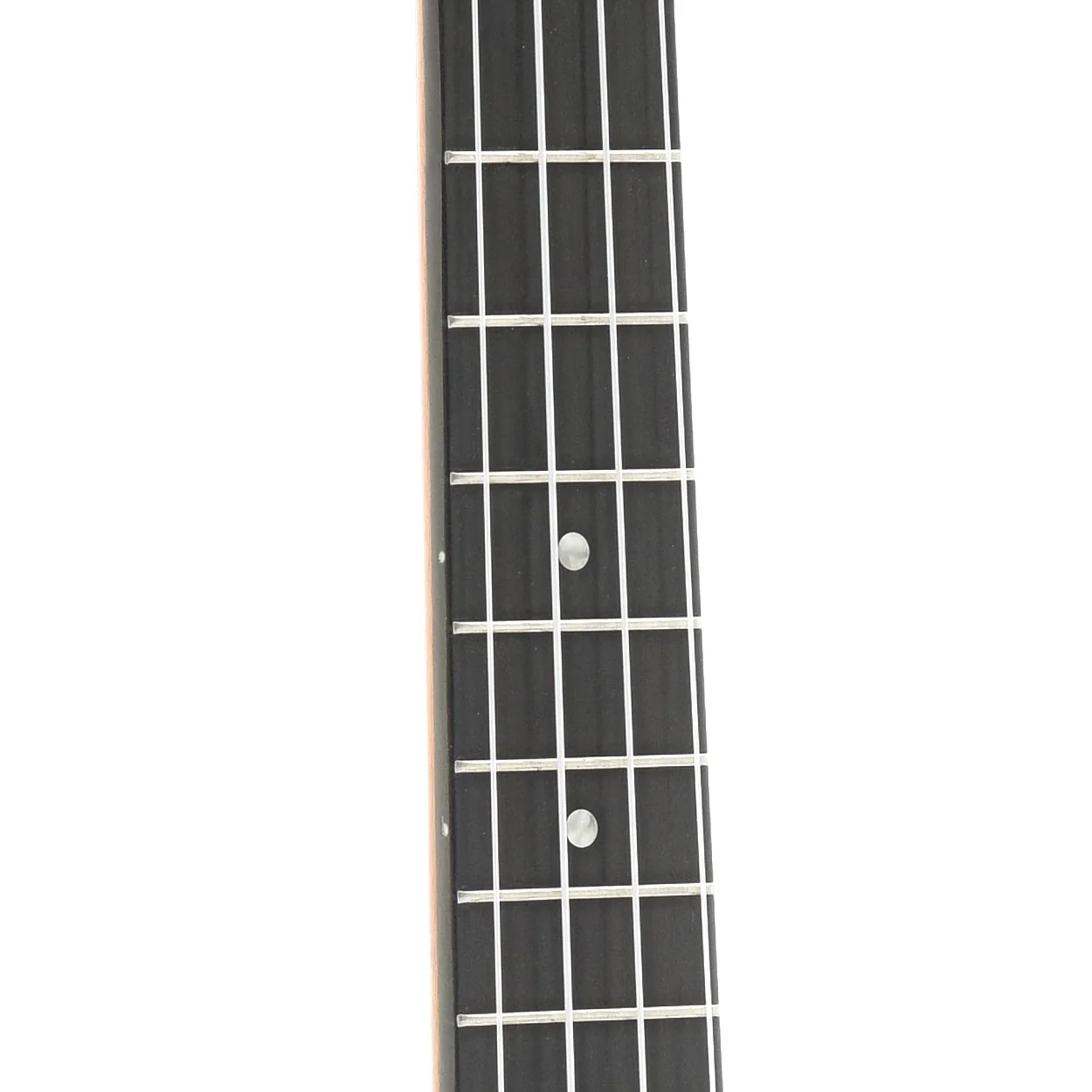 Ohana TK-14E Tenor Ukulele with Pickup - Image 6