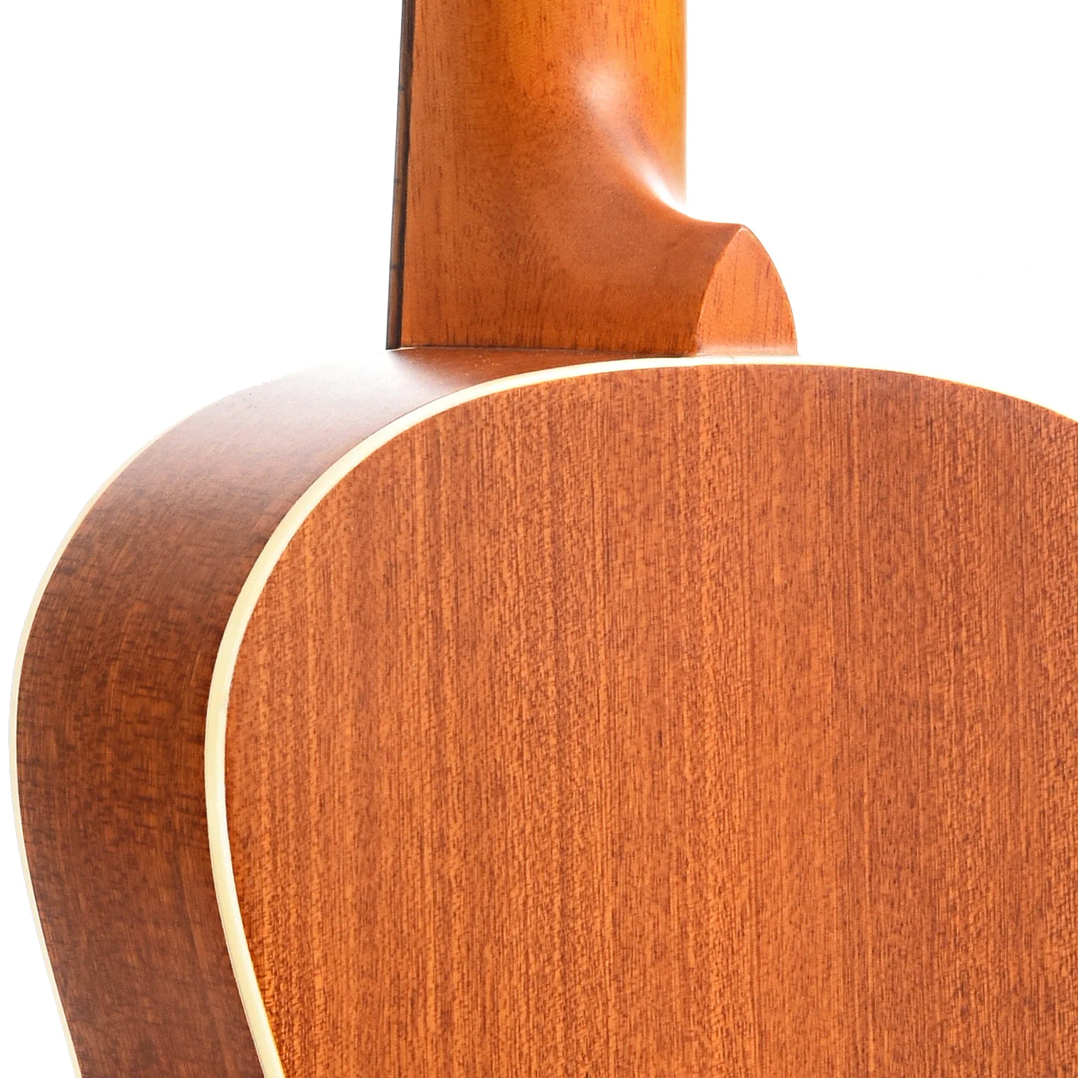 Ohana TK-20 Tenor Ukulele - Image 10