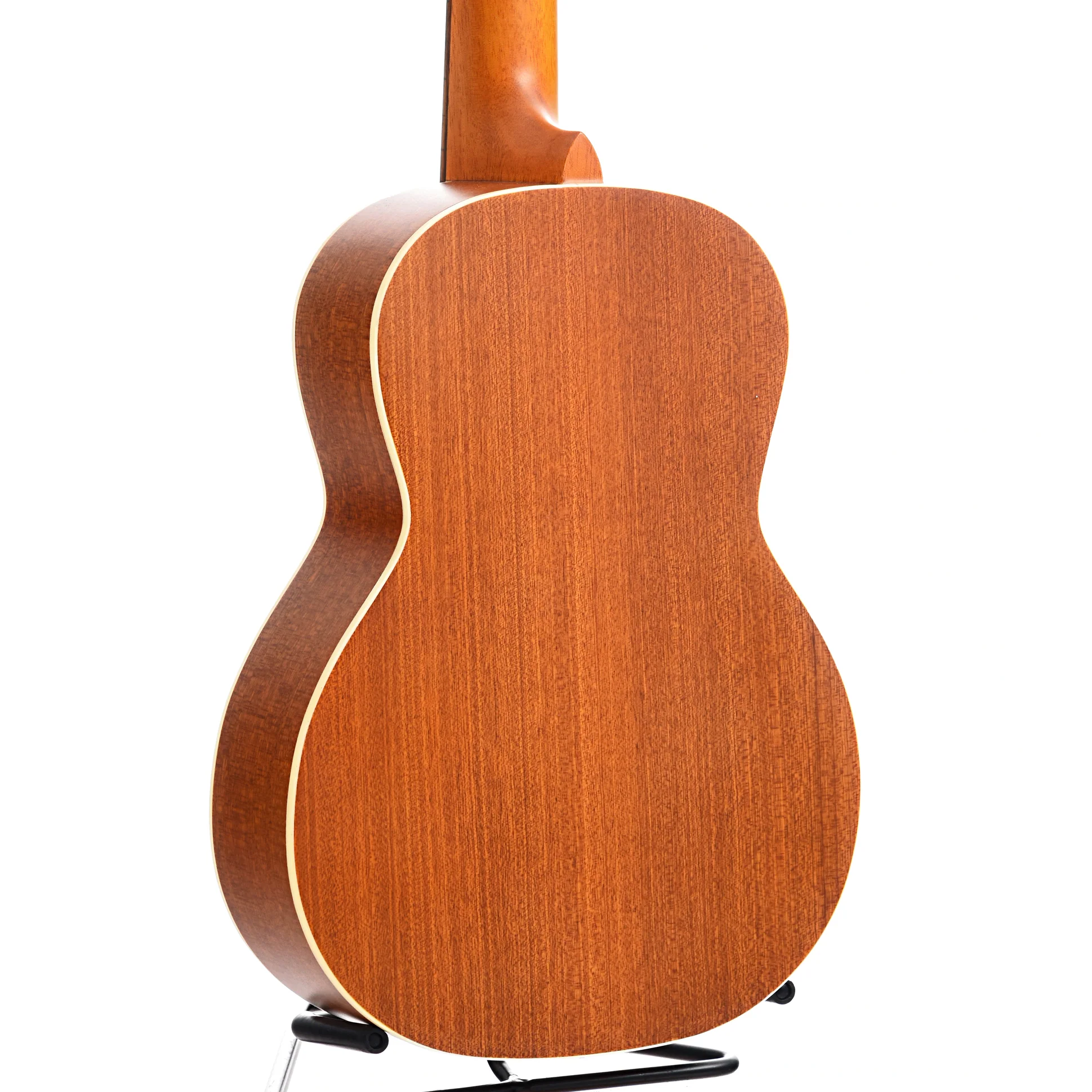 Ohana TK-20 Tenor Ukulele - Image 11