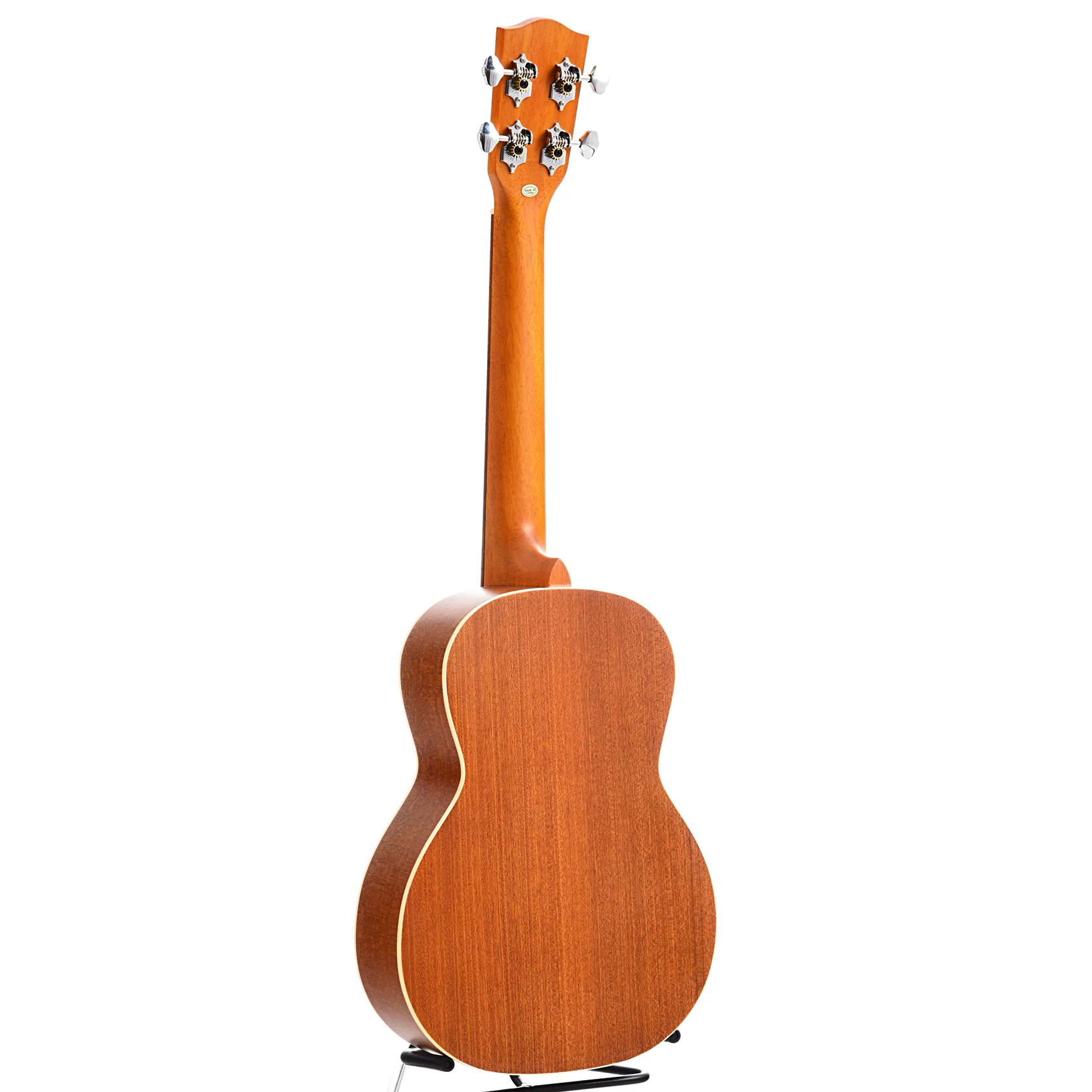 Ohana TK-20 Tenor Ukulele - Image 12