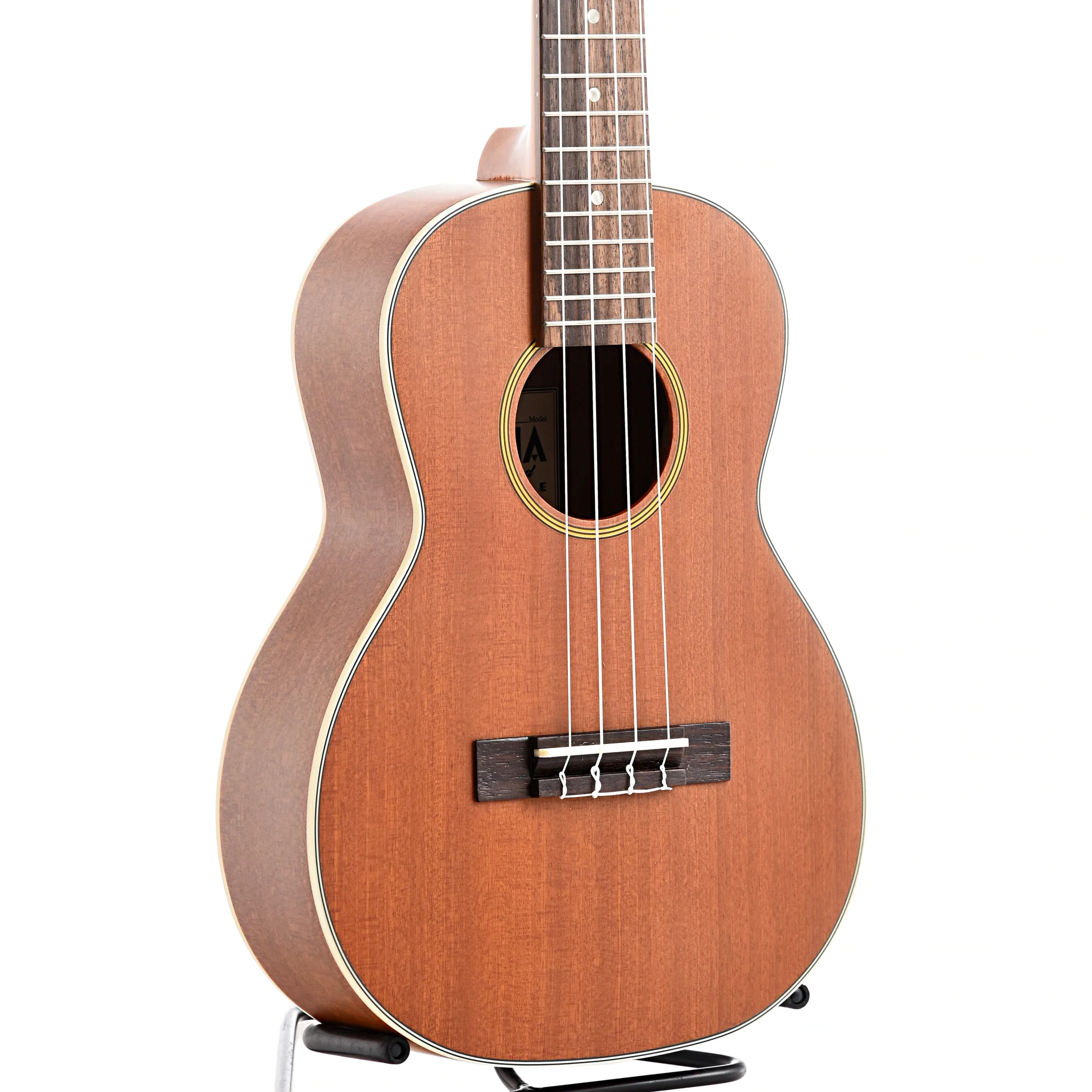 Ohana TK-20 Tenor Ukulele - Image 4