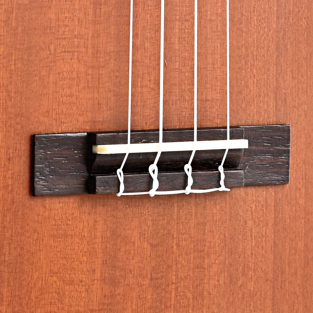 Ohana TK-20 Tenor Ukulele - Image 5