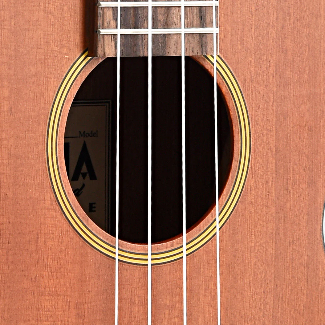 Ohana TK-20 Tenor Ukulele - Image 6
