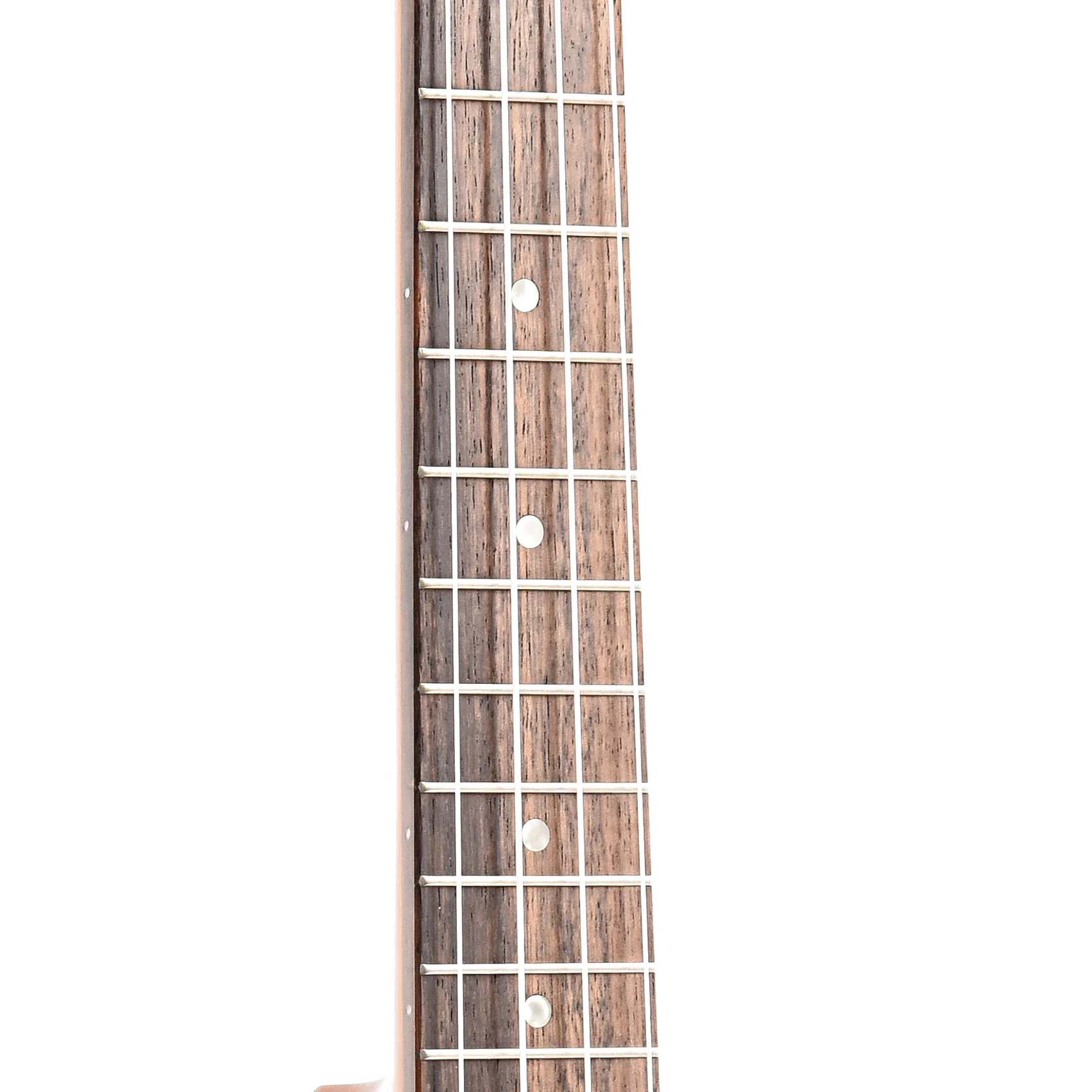 Ohana TK-20 Tenor Ukulele - Image 7