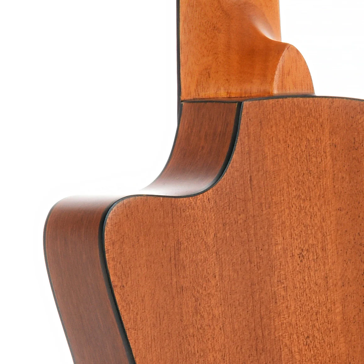 Ohana TK-25C-CL Cynthia Lin Signature Tenor Ukulele Bundle - Image 12