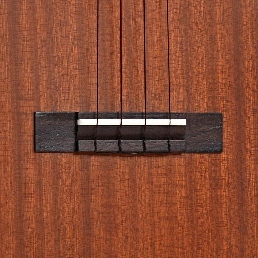 Ohana TK-25C-CL Cynthia Lin Signature Tenor Ukulele Bundle - Image 5