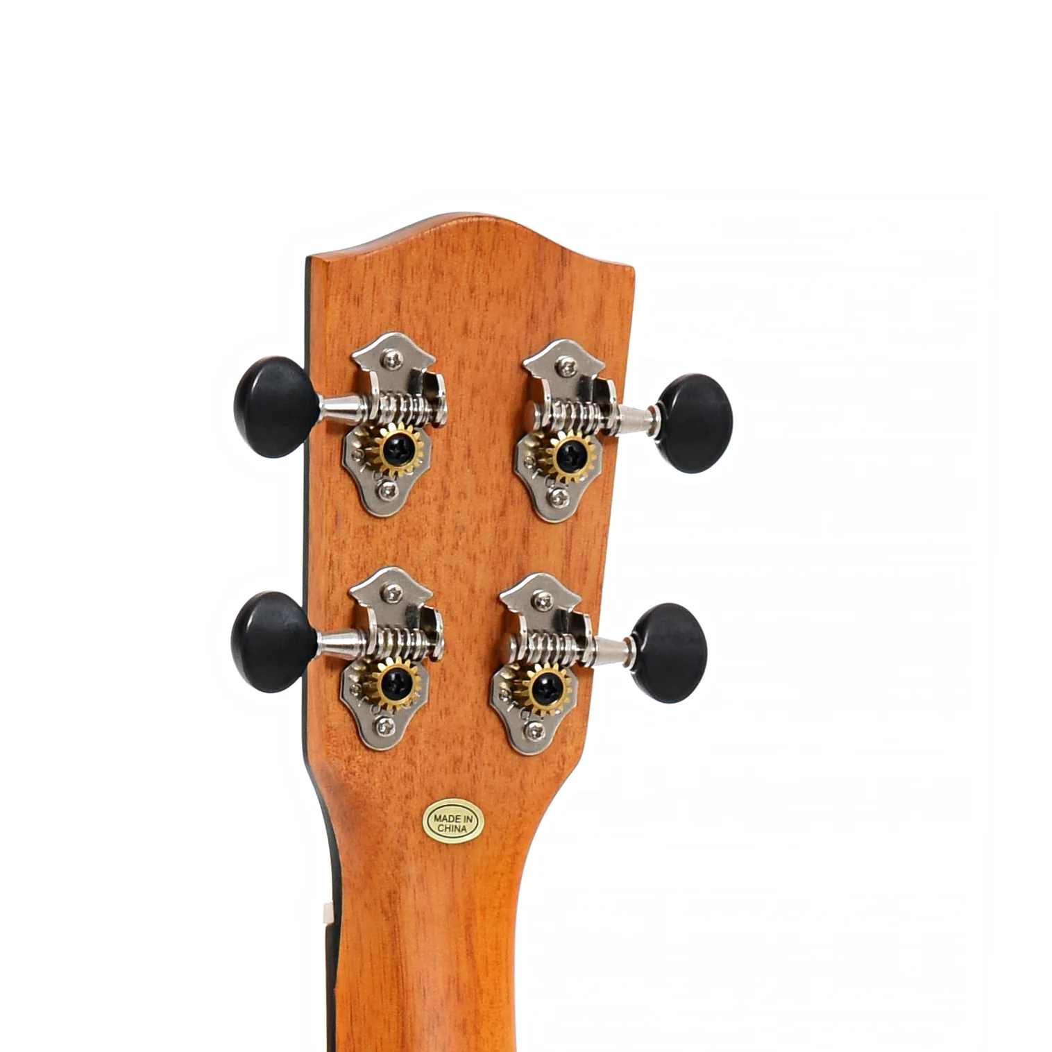 Ohana TK-25C-CL Cynthia Lin Signature Tenor Ukulele Bundle - Image 9