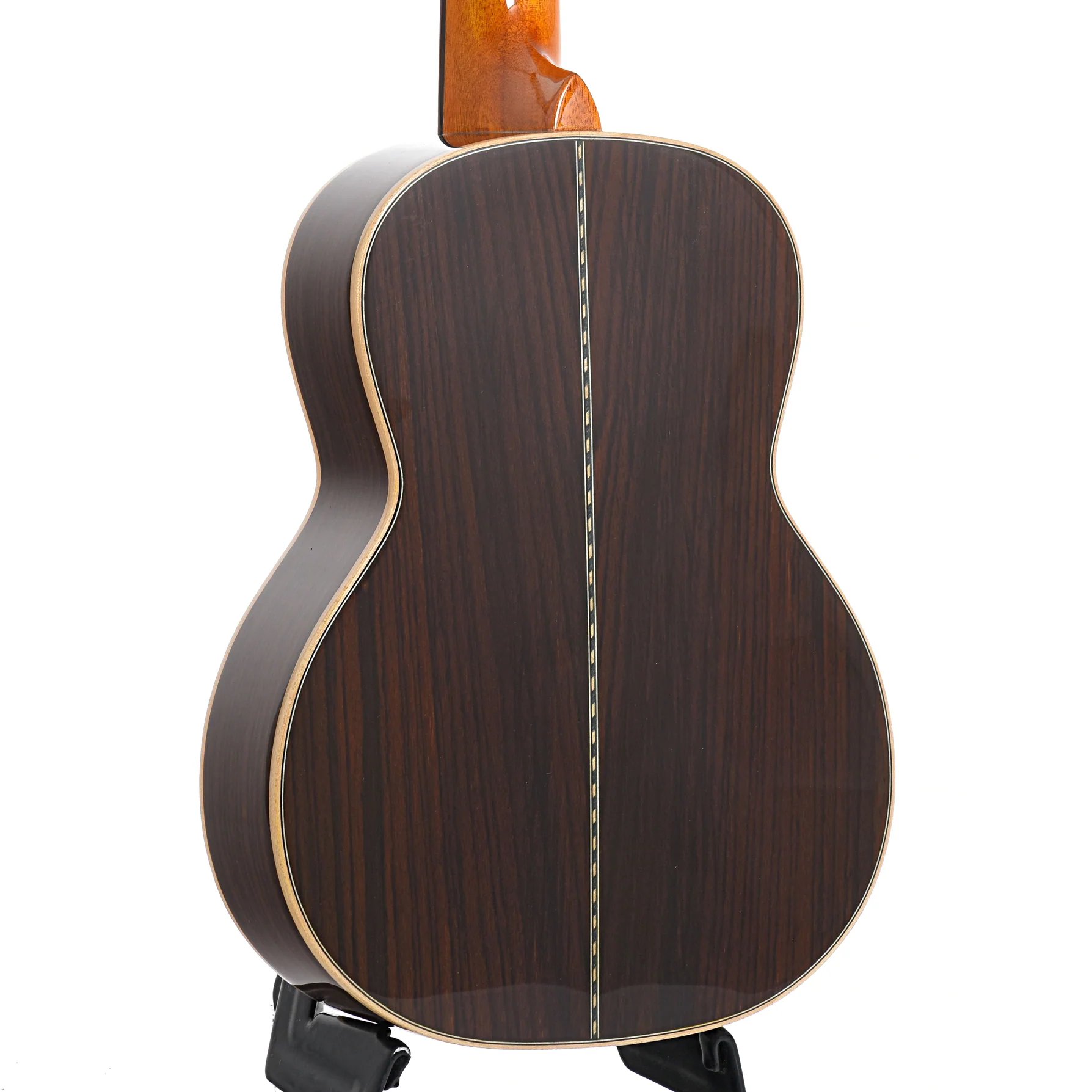 Ohana TK-43 Limited Edition Tenor Ukulele - Image 10