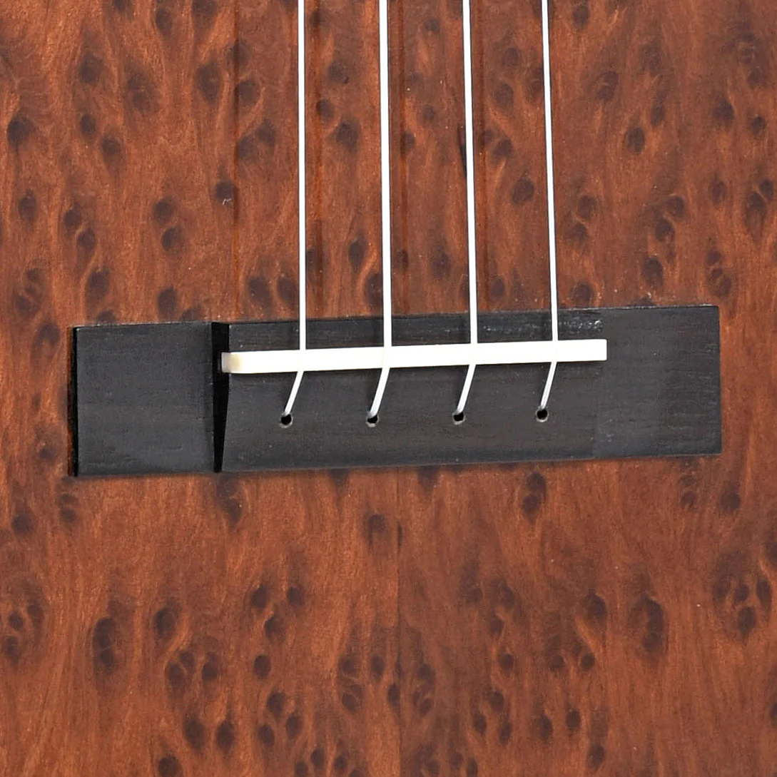 Ohana TK-43 Limited Edition Tenor Ukulele - Image 4