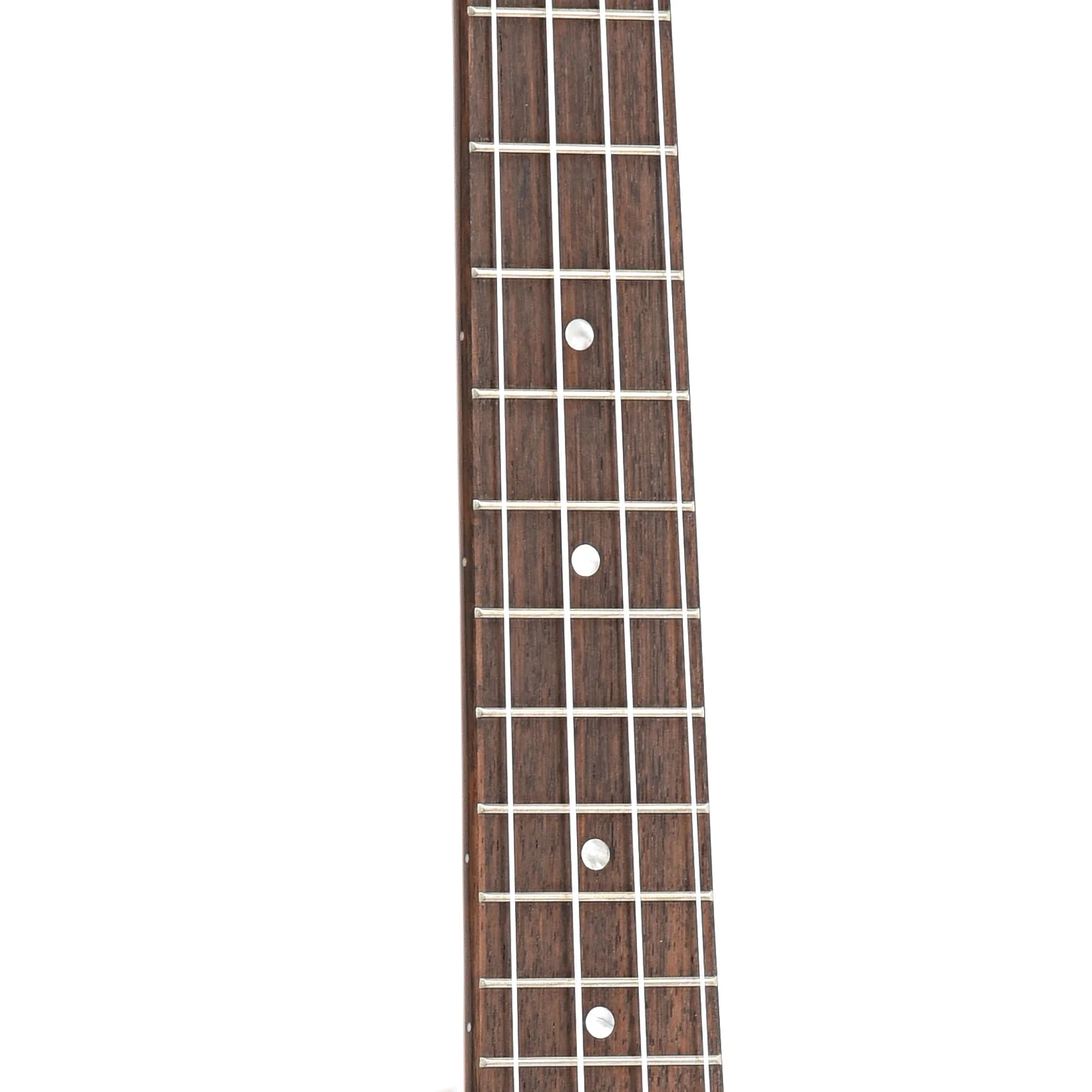 Ohana TK-43 Limited Edition Tenor Ukulele - Image 6
