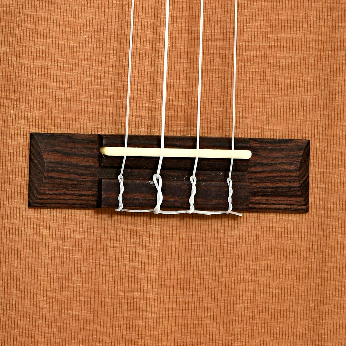 Ohana TK-50ME Tenor Ukulele - Image 5