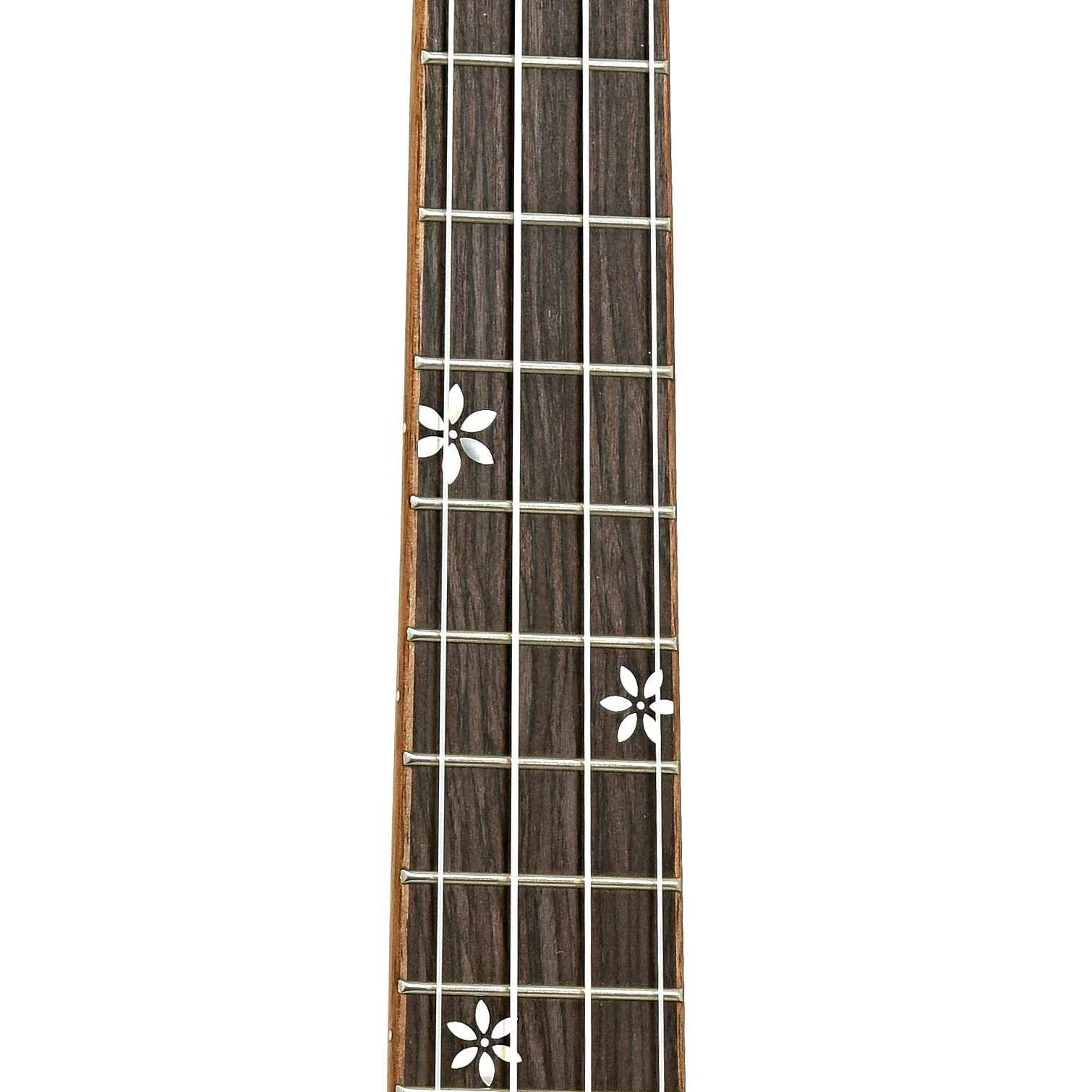 Ohana TK-50ME Tenor Ukulele - Image 7