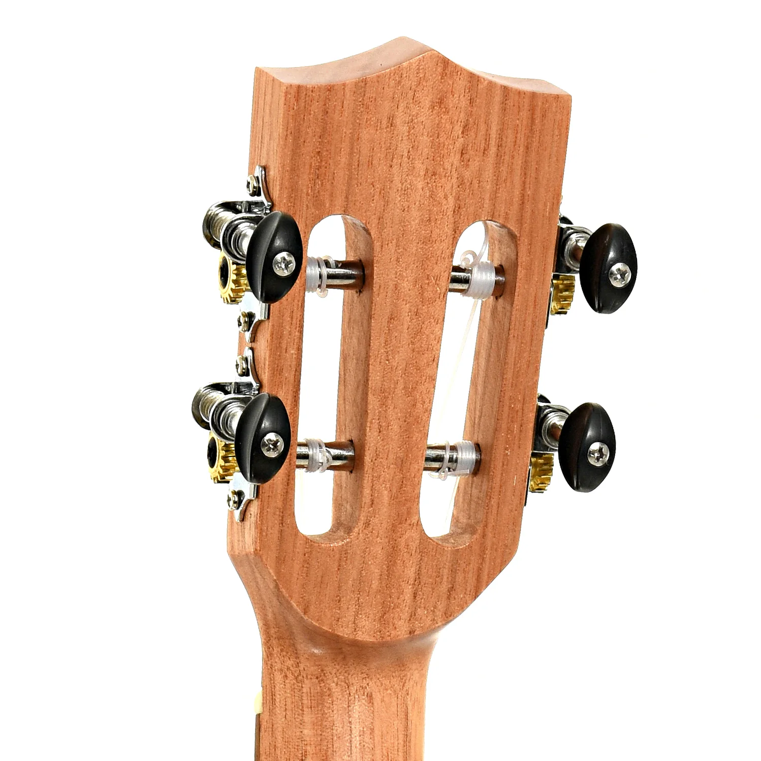 Ohana TK-50ME Tenor Ukulele - Image 9