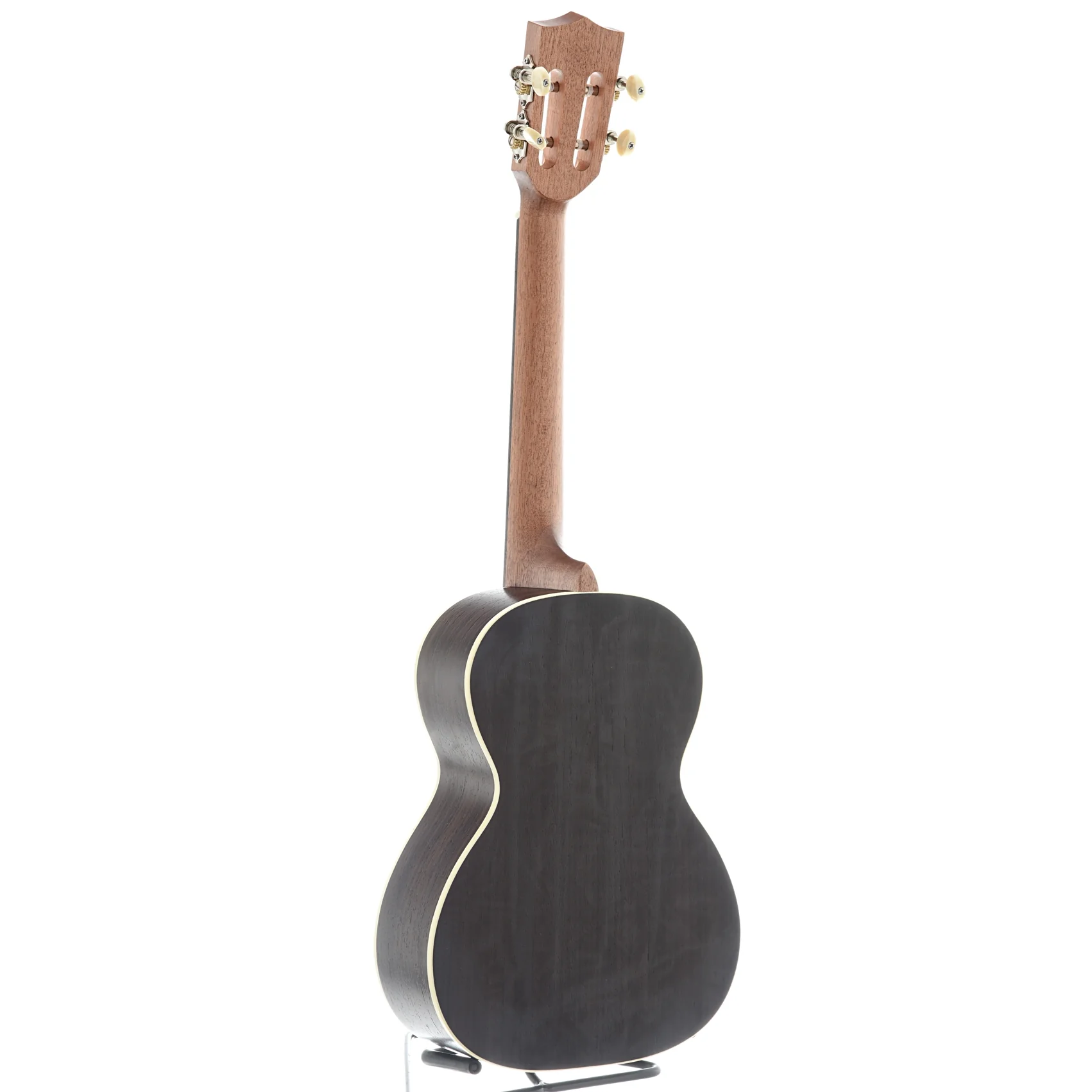 Ohana TK-70R Tenor Ukulele - Image 10