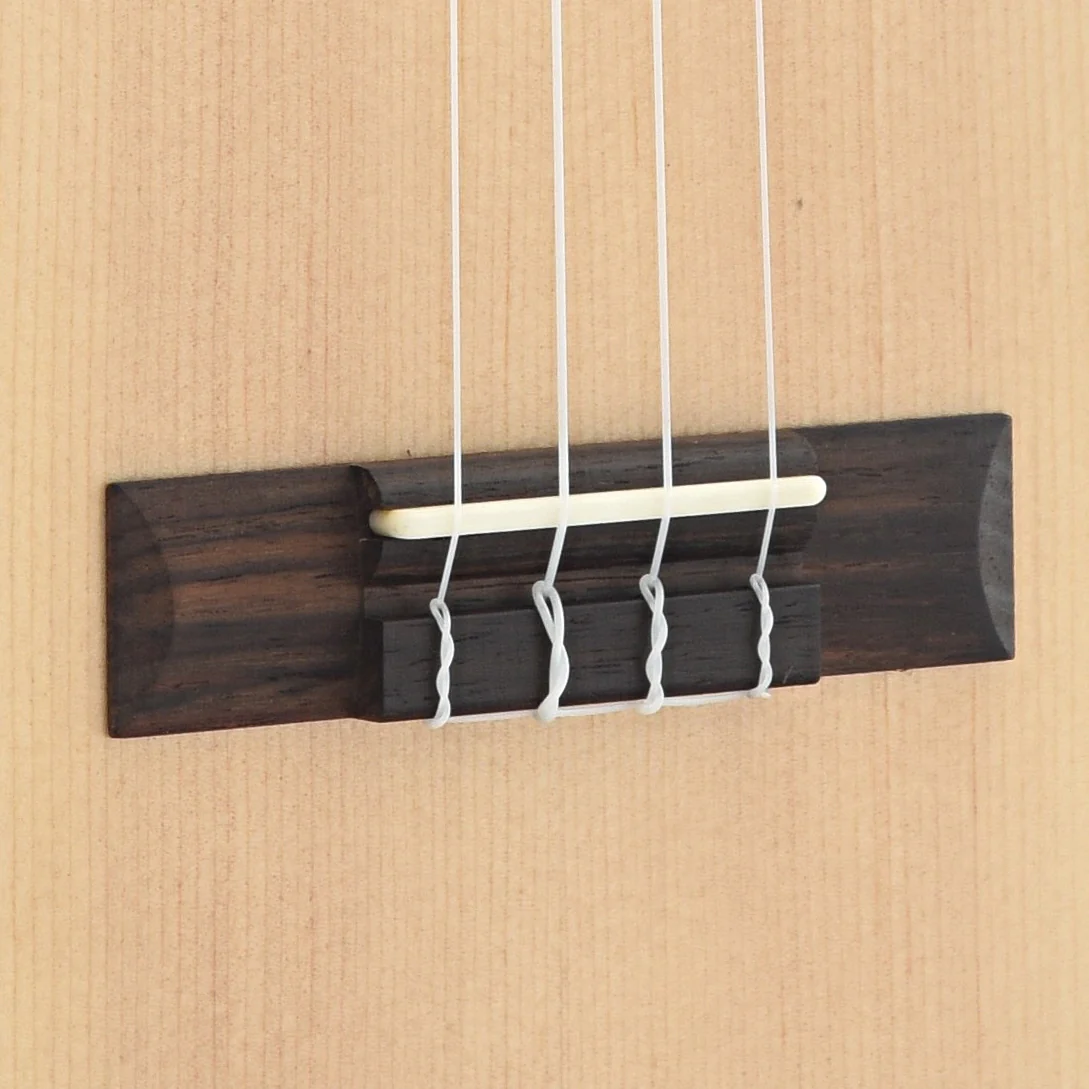 Ohana TK-70R Tenor Ukulele - Image 3
