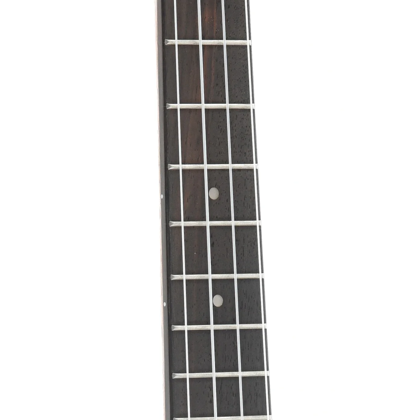Ohana TK-70R Tenor Ukulele - Image 5