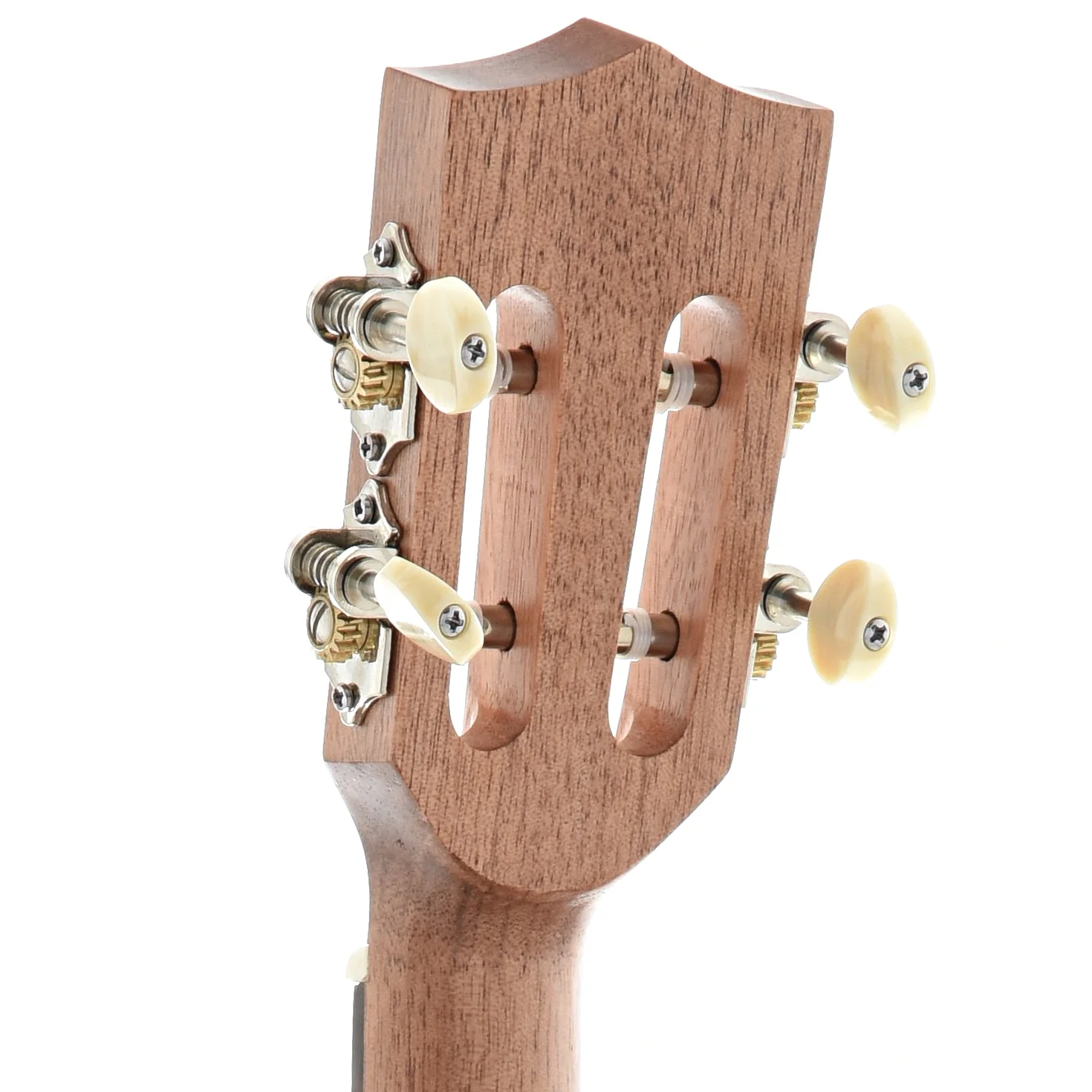 Ohana TK-70R Tenor Ukulele - Image 7
