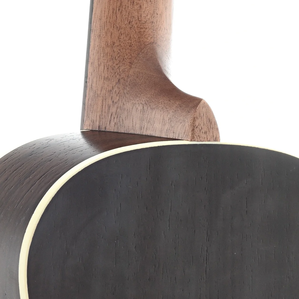 Ohana TK-70R Tenor Ukulele - Image 8