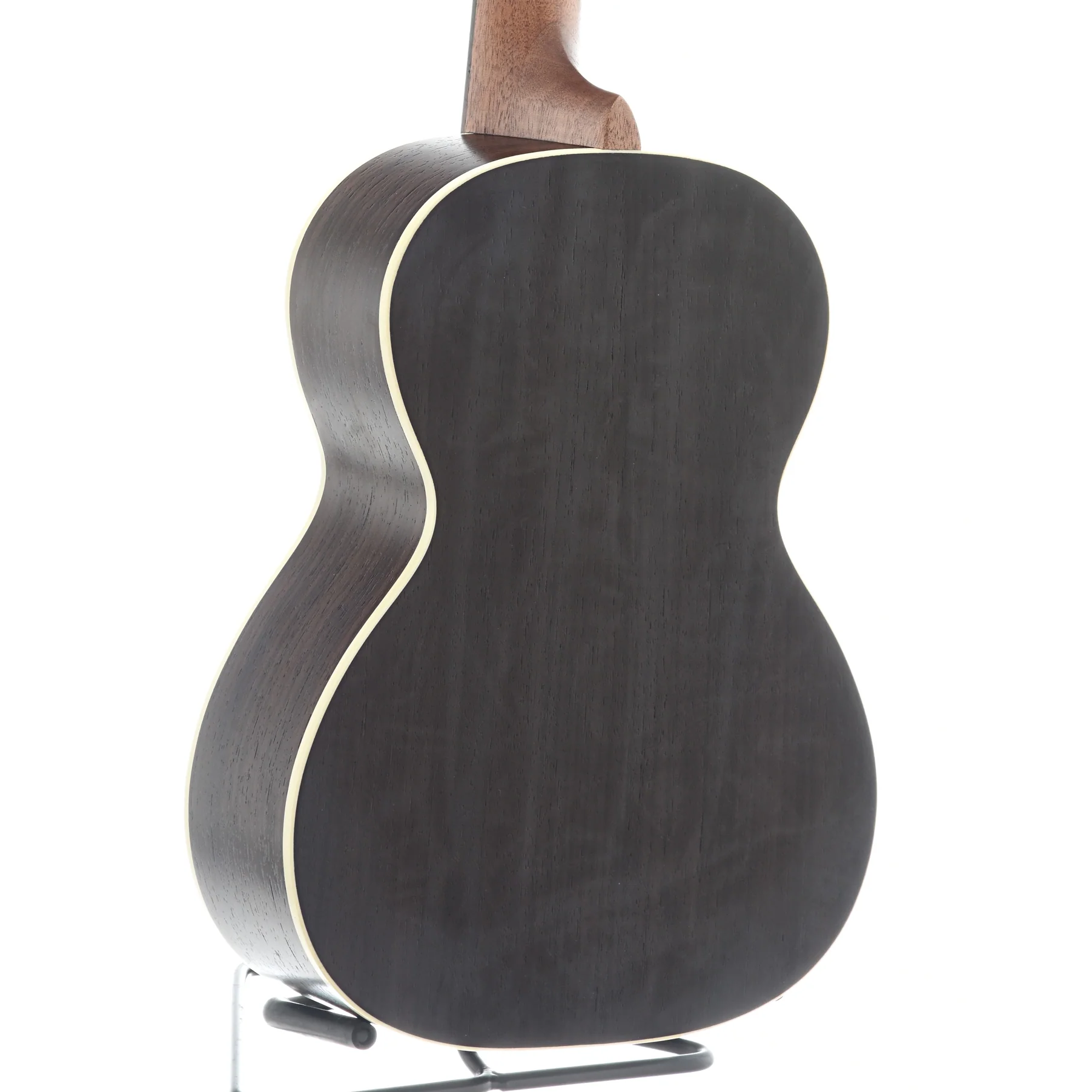 Ohana TK-70R Tenor Ukulele - Image 9