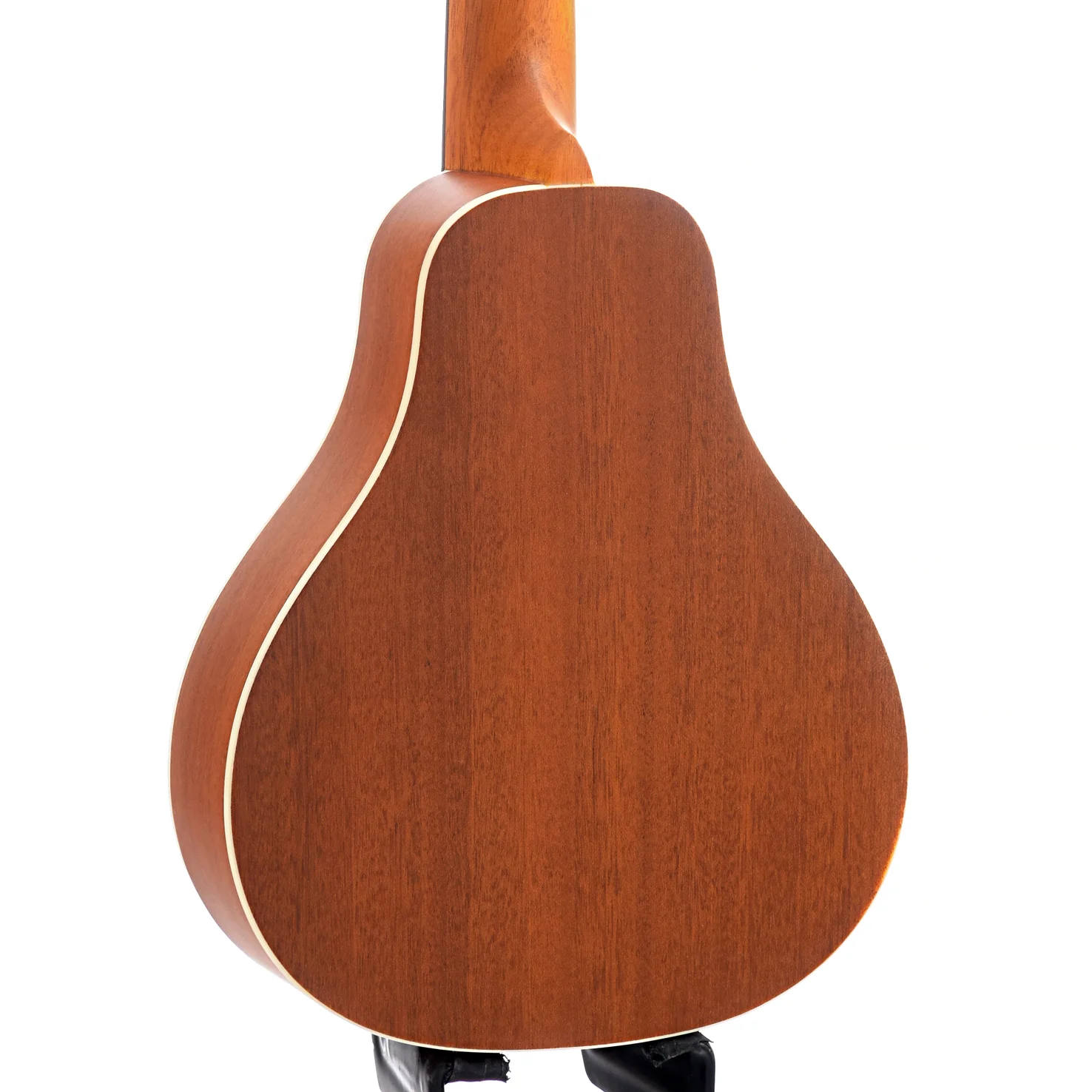 Ohana Vintage VKC-70 "Vita-Uke" Concert Ukulele - Image 10