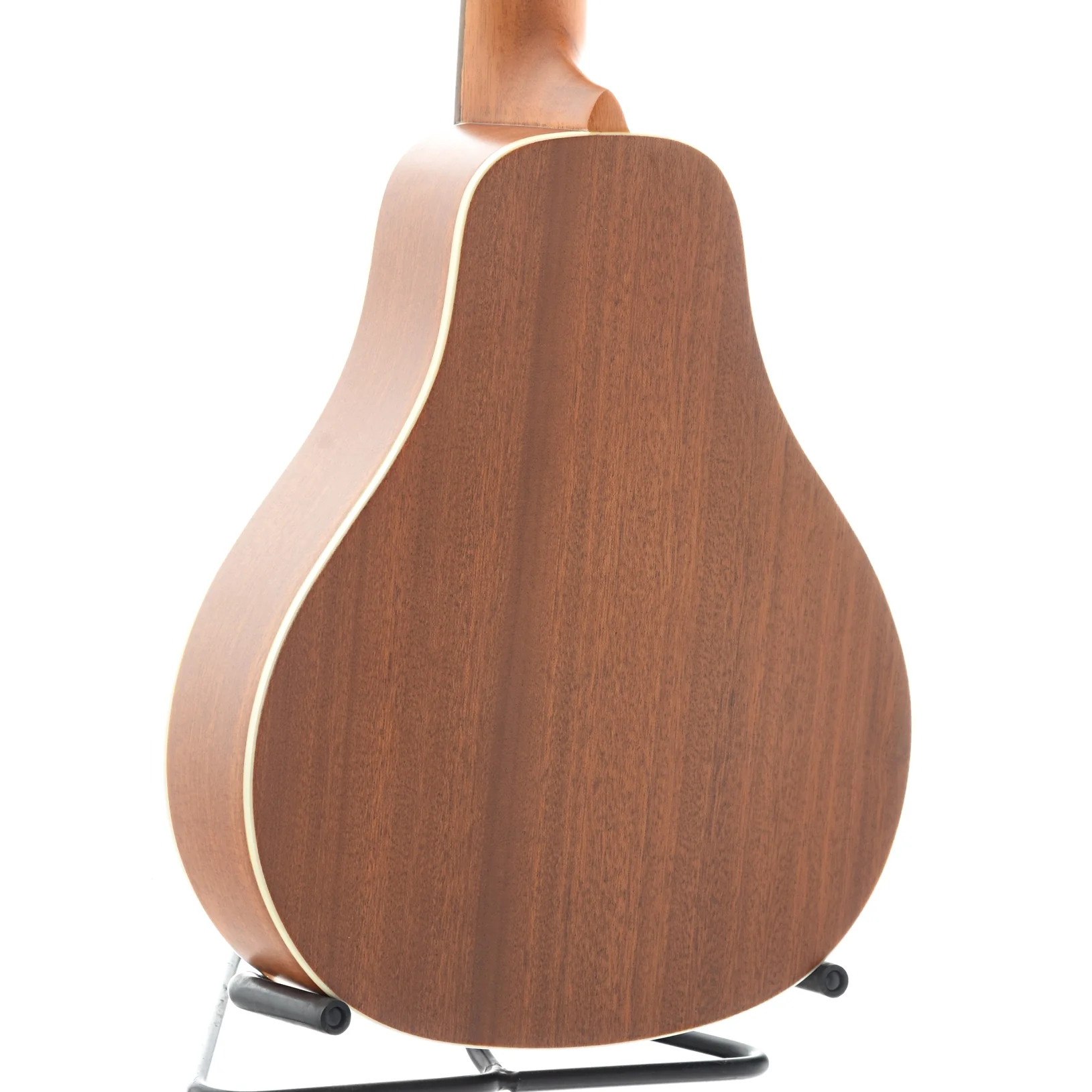 Ohana Vintage VK-70 "Vita-Uke" Soprano Ukulele - Image 10