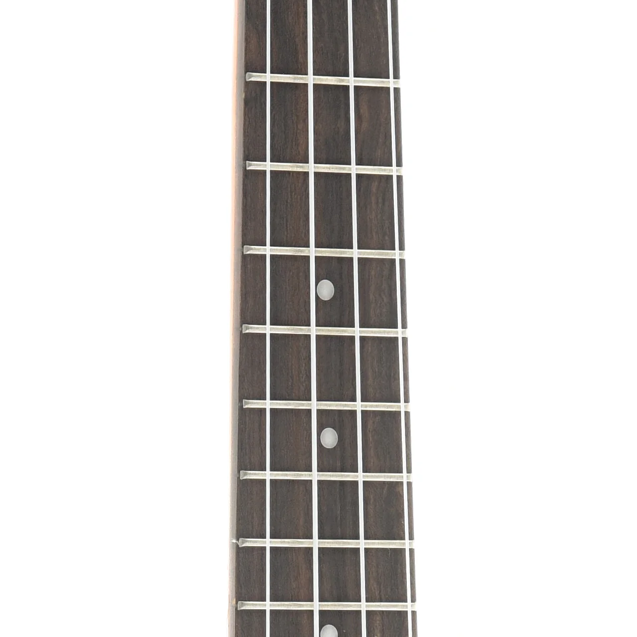 Ohana Vintage VK-70 "Vita-Uke" Soprano Ukulele - Image 6