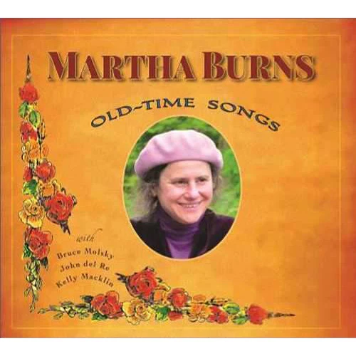 Old-Time Songs - Image 2