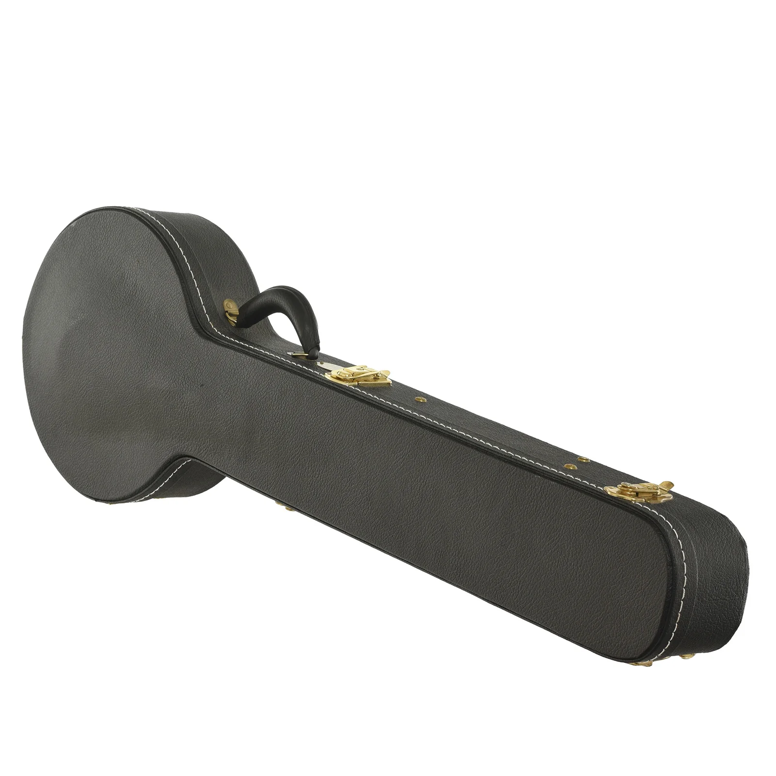 Ome Custom Silver Columbine Extra Long Neck (2007) - Image 15