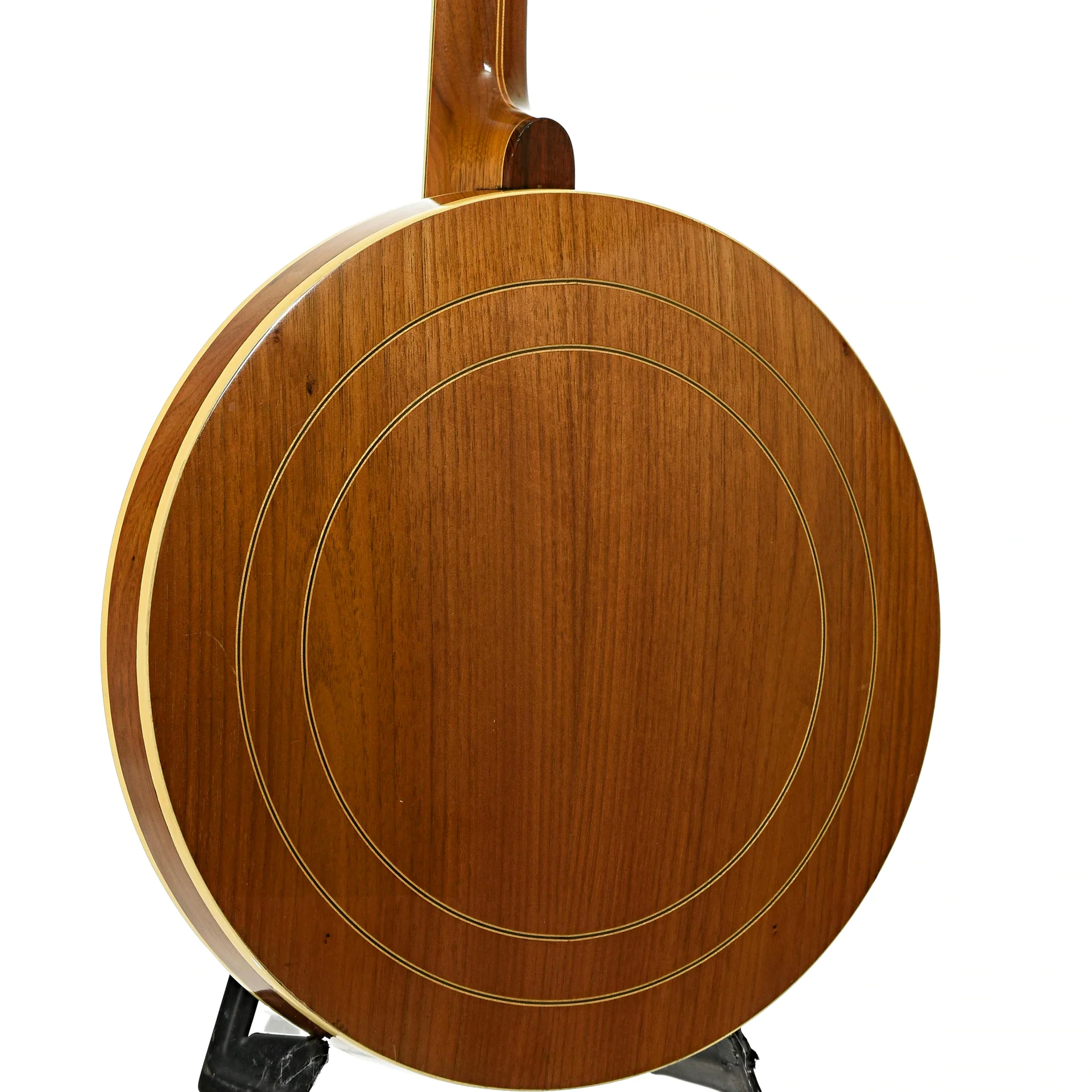 Ome Monarch Plectrum Banjo (c.1997) - Image 13