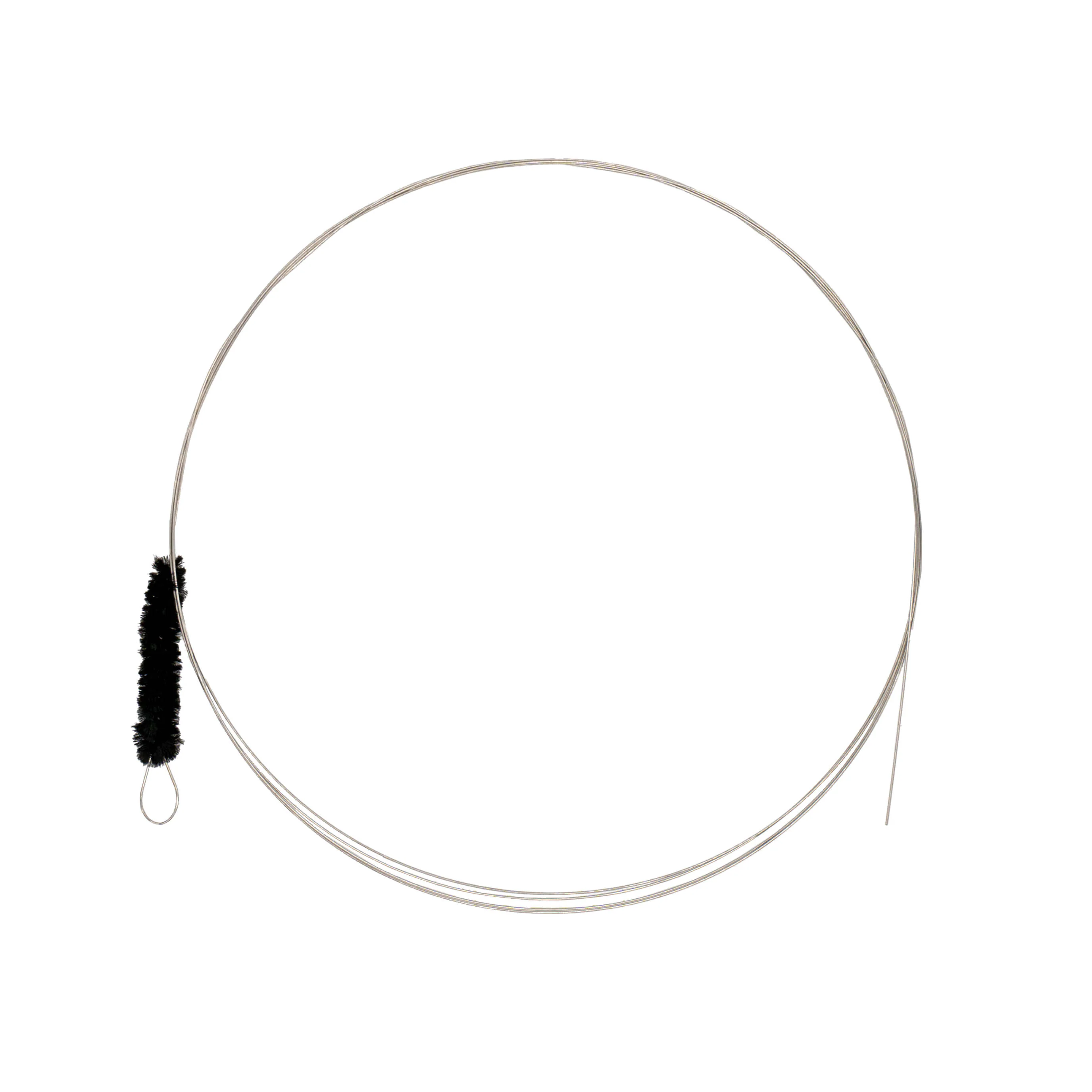 Ome Nickel Wound Medium 5- String Banjo Set - Image 4