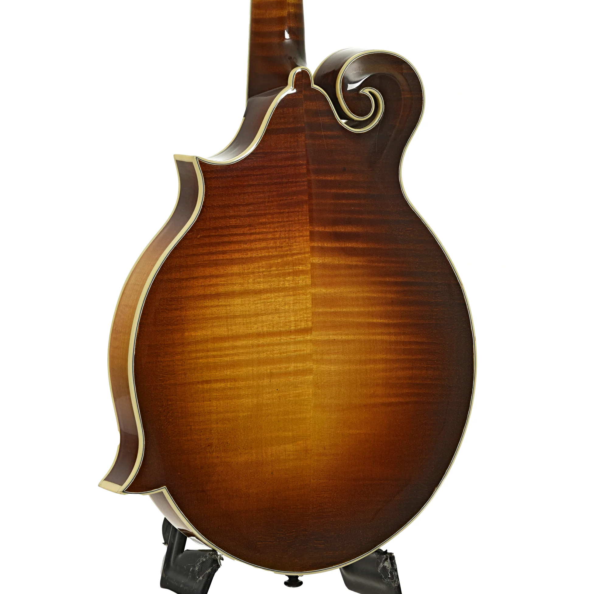 Omeena F-5 Mandolin (2024) - Image 11