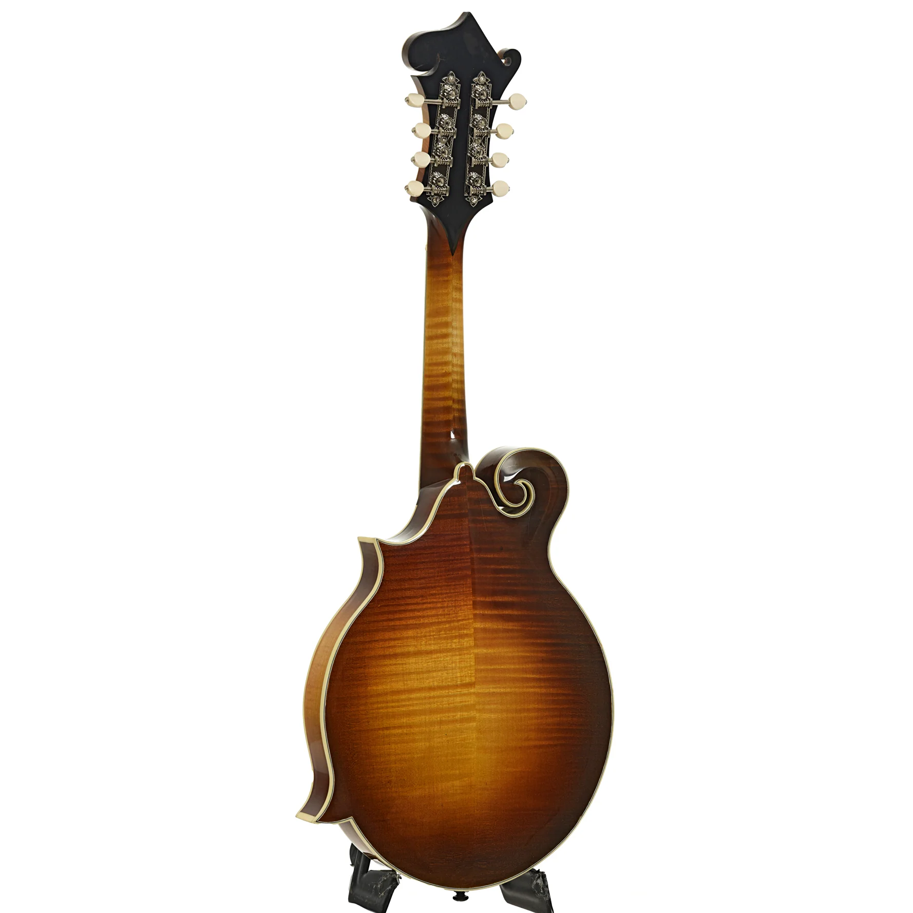 Omeena F-5 Mandolin (2024) - Image 12