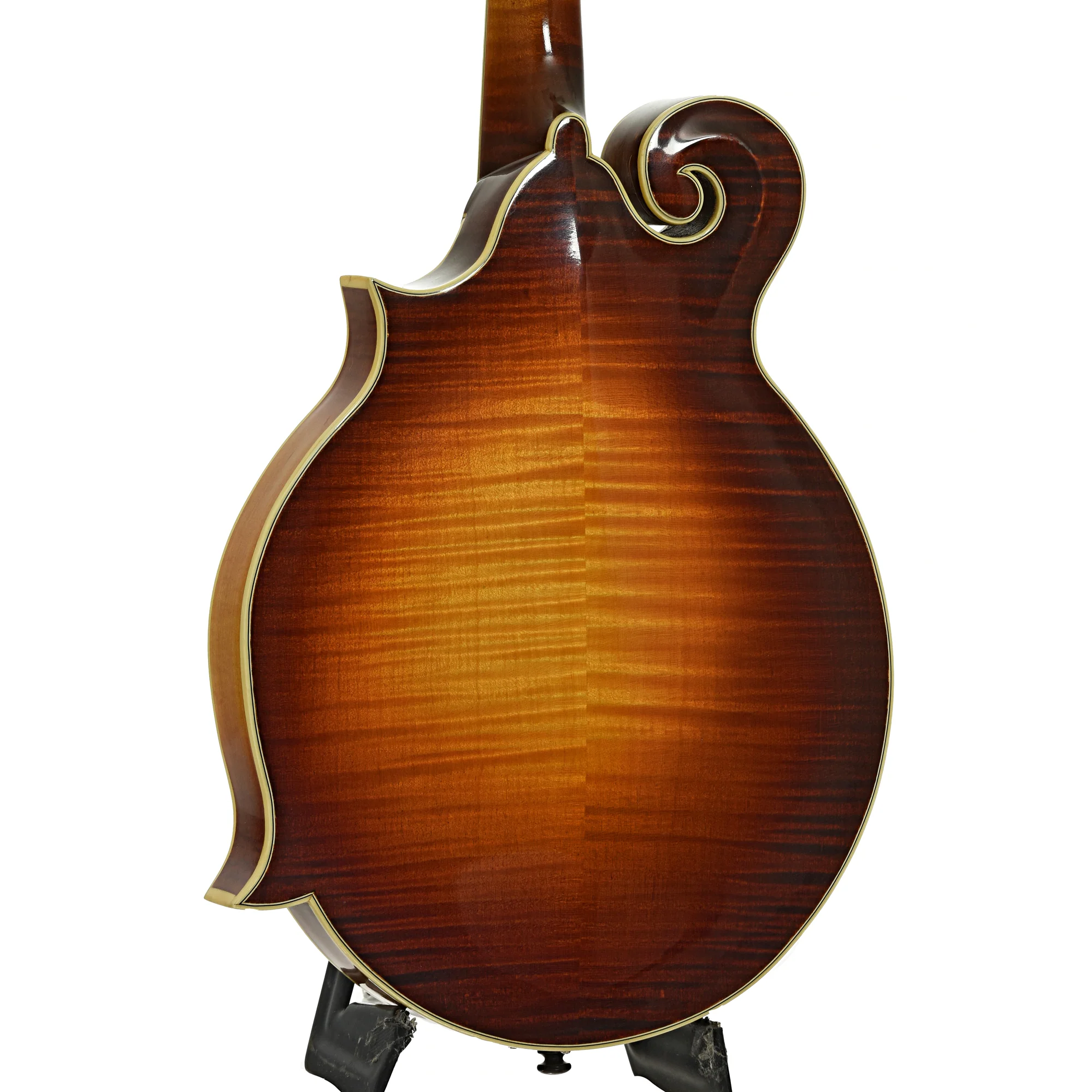 Omeena F-Style Mandolin (2025) - Image 11