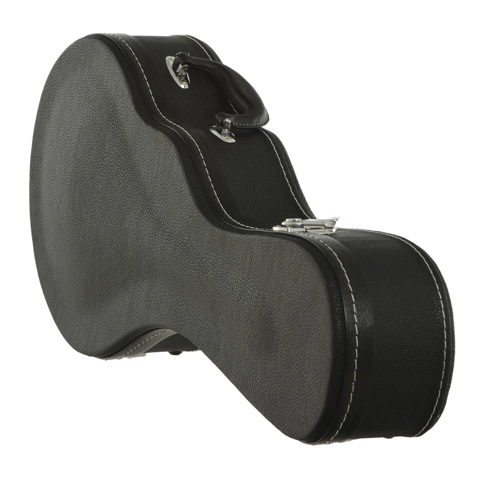 Omeena F-Style Mandolin (2025) - Image 13