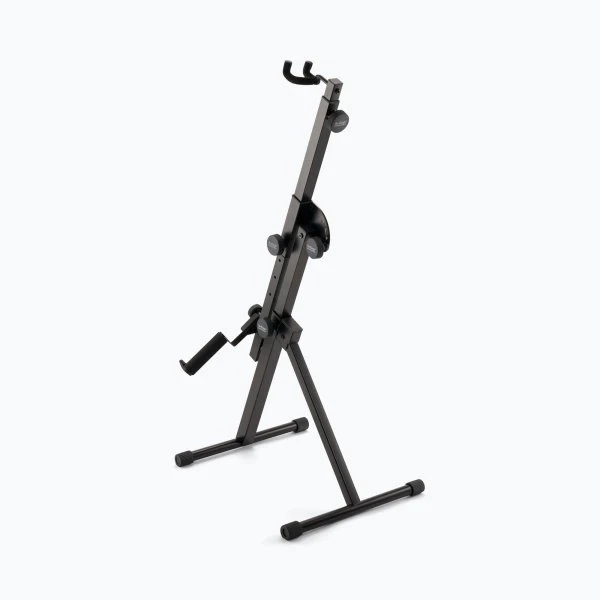 On-Stage Guitar Stand Workbench - Image 2