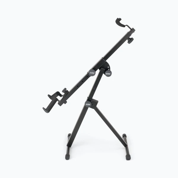 On-Stage Guitar Stand Workbench - Image 3