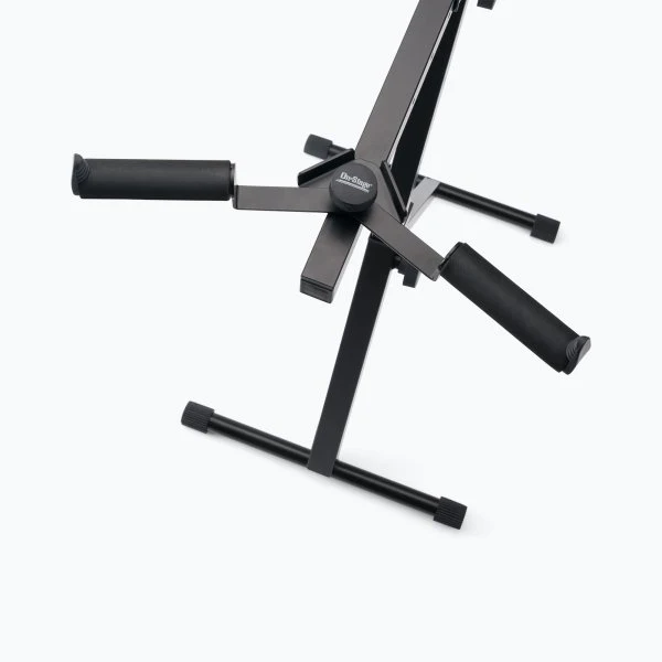 On-Stage Guitar Stand Workbench - Image 4