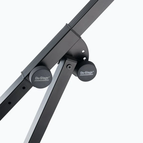 On-Stage Guitar Stand Workbench - Image 5