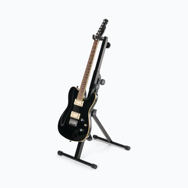 On-Stage Guitar Stand Workbench - Image 6