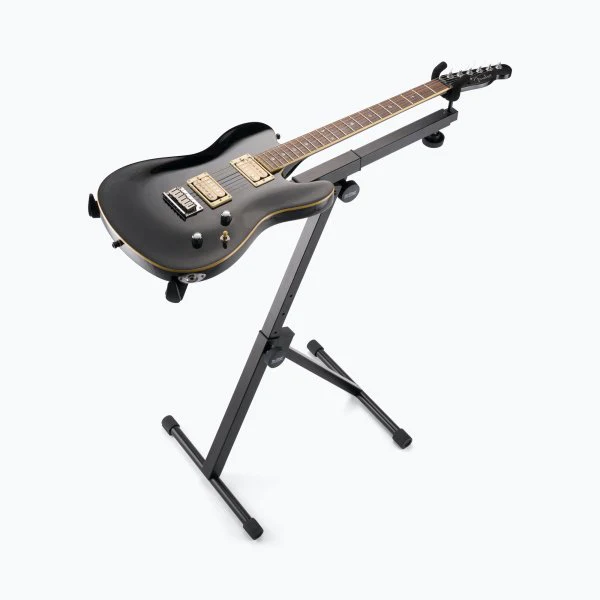 On-Stage Guitar Stand Workbench - Image 7