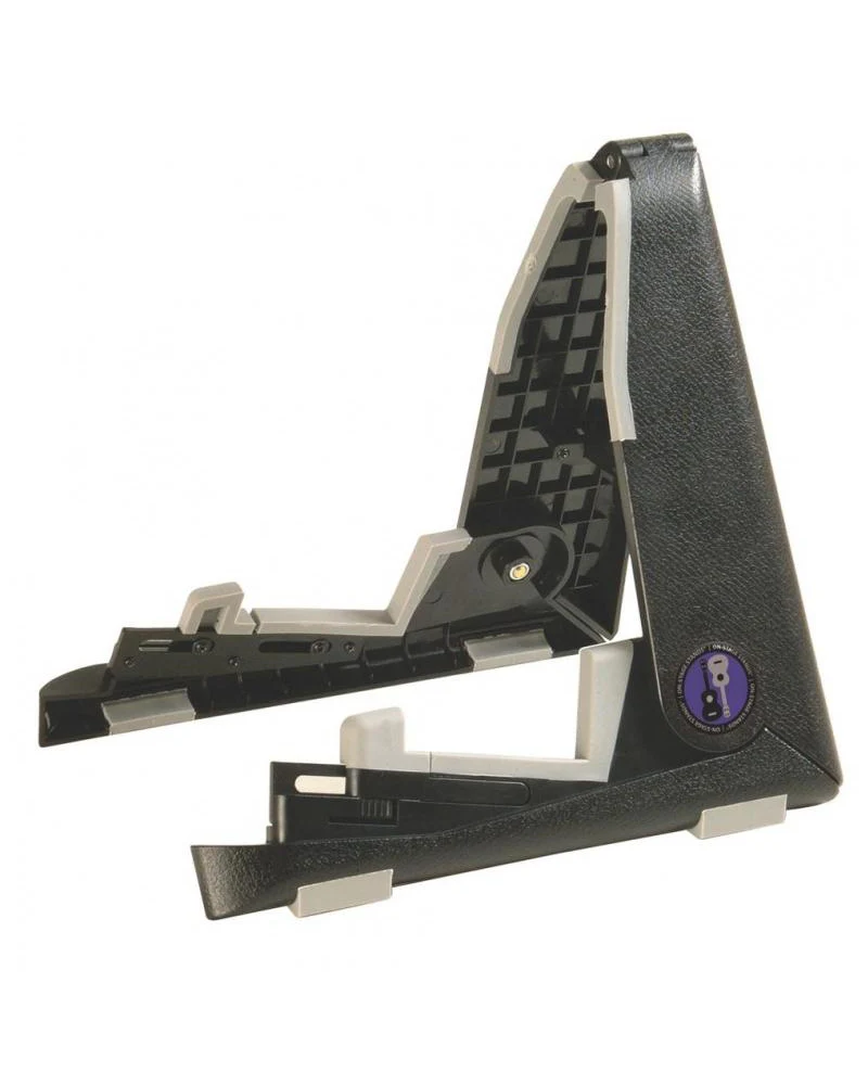 On-Stage "Mighty Uke" Folding Instrument Stand - Image 2