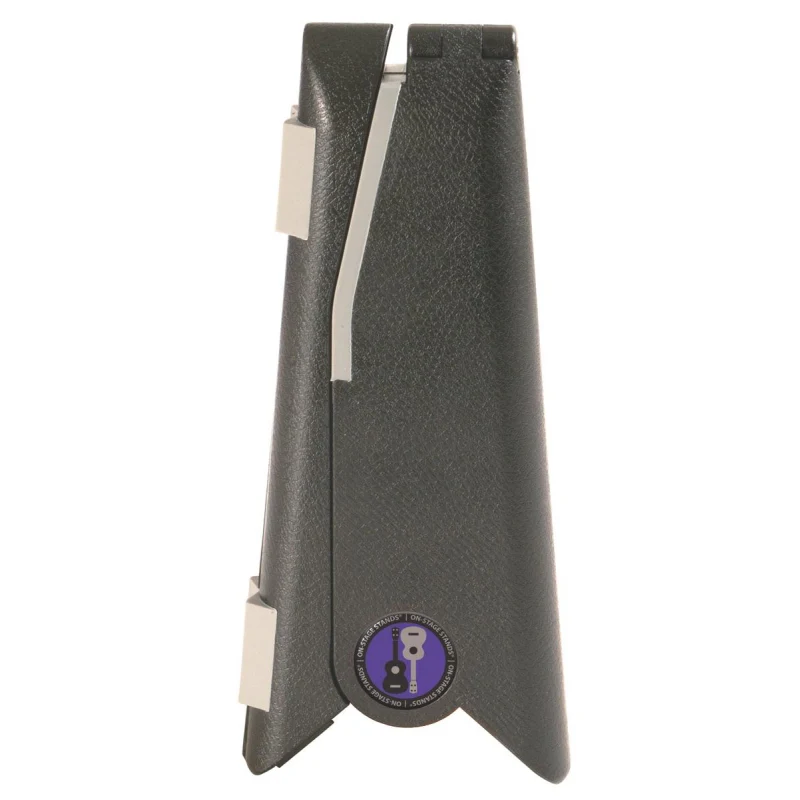 On-Stage "Mighty Uke" Folding Instrument Stand - Image 3