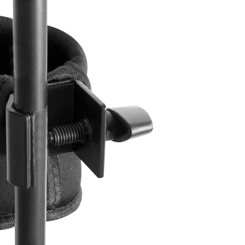 On-Stage MSA5050 Clamp-On Drink Holder - Image 4
