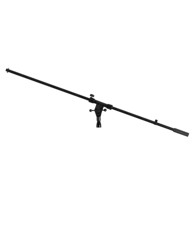On-Stage MSA7020B Microphone Boom - Image 2