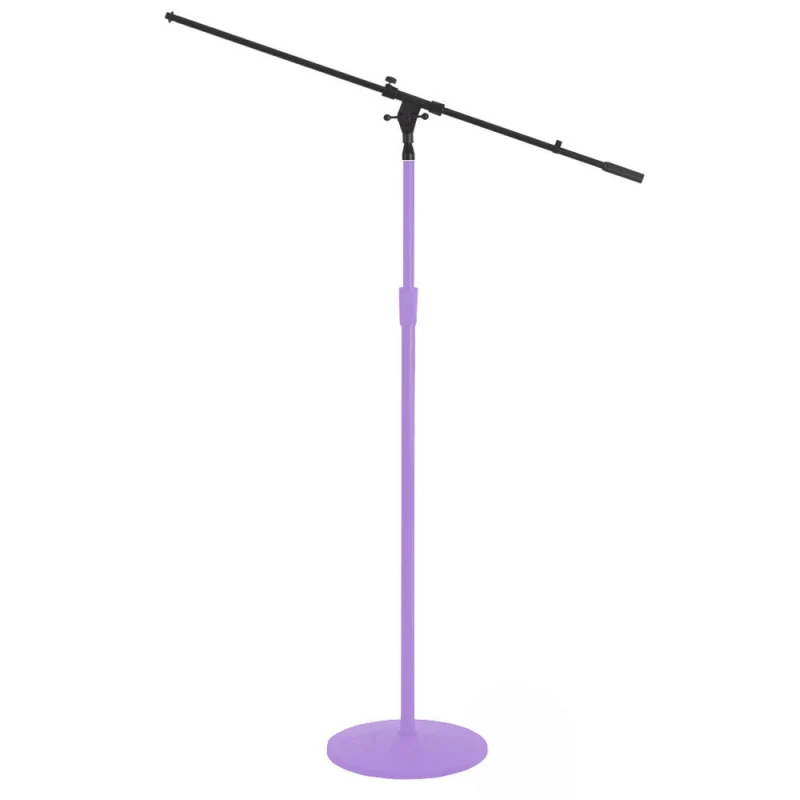 On-Stage MSA7020B Microphone Boom - Image 3
