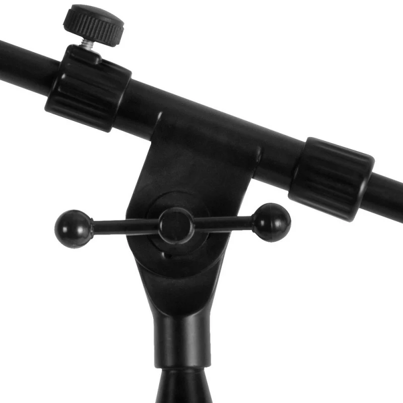 On-Stage MSA7020B Microphone Boom - Image 4