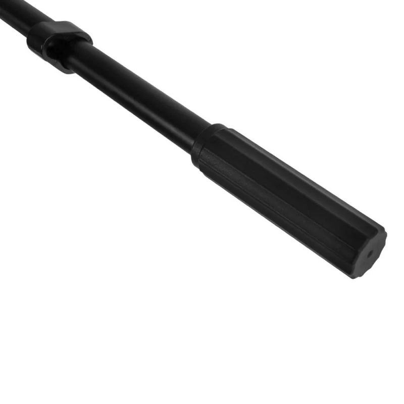On-Stage MSA7020B Microphone Boom - Image 5