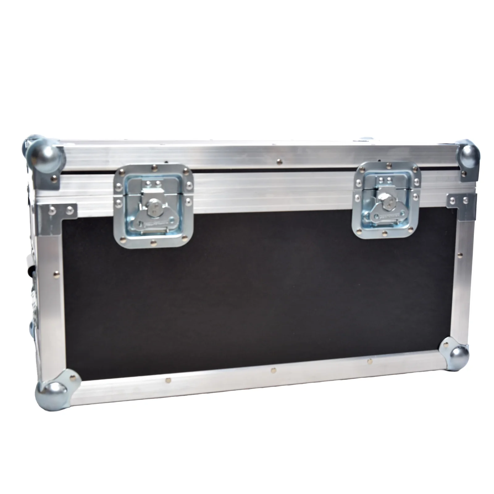 Orange Dual Dark 50 Head with Roadcase - Image 4